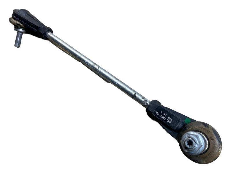 6893359 Bieleta barra estabilizadora delantera 3 Series G20 Saloon, 3 Series G20 Saloon LCI, 3 Series G21 Touring, 3 Series G21 Touring LCI, 3 Series G28 Saloon, 3 Series G28 Saloon LCI