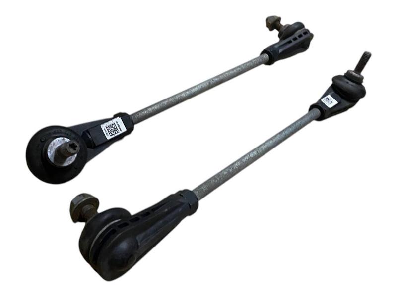 6893359 Bieleta barra estabilizadora delantera BMW 3 Series G20 Saloon, 3 Series G20 Saloon LCI, 3 Series G21 Touring, 3 Series G21 Touring LCI, 3 Series G28 Saloon, 3 Series G28 Saloon LCI