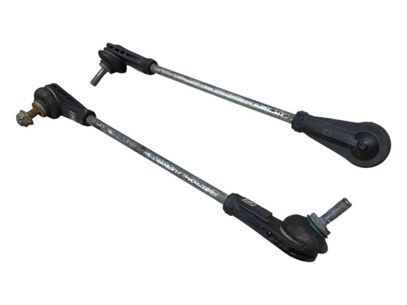 6893359 Bieleta barra estabilizadora delantera BMW 3 Series G20 Saloon, 3 Series G20 Saloon LCI, 3 Series G21 Touring, 3 Series G21 Touring LCI, 3 Series G28 Saloon, 3 Series G28 Saloon LCI