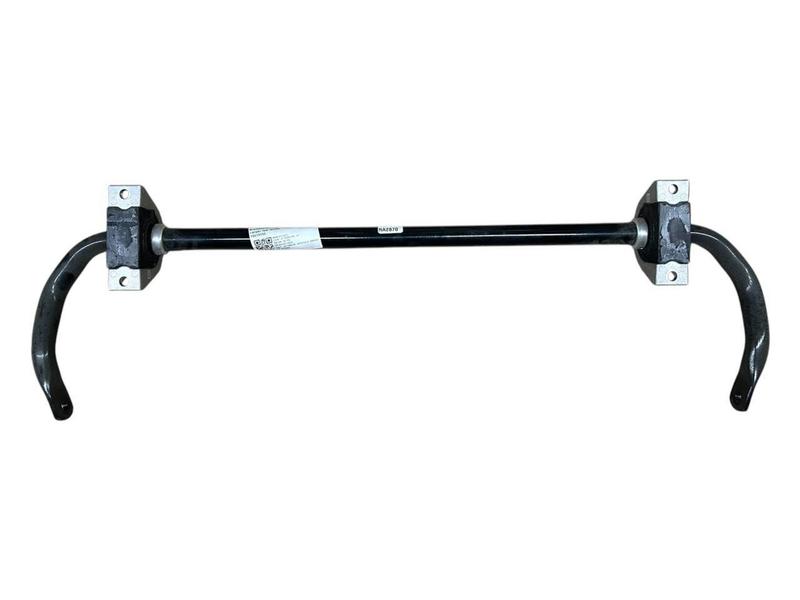 6893547 Barra estabilizadora trasera BMW X5 G05, X7 G07 LCI