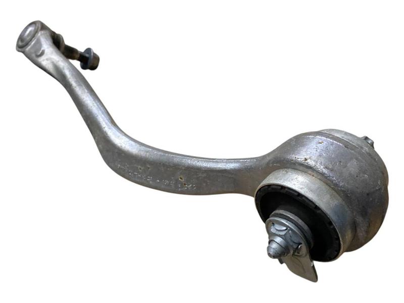 6893549 Brazo suspensión delantero BMW X5 G05, X6 G06, X7 G07