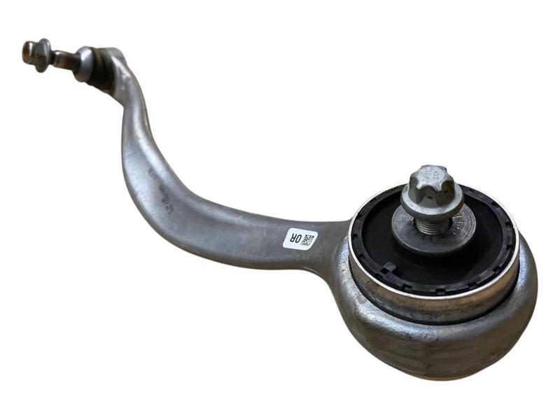 6893550 Brazo suspensión delantero BMW X5 G05, X6 G06, X7 G07