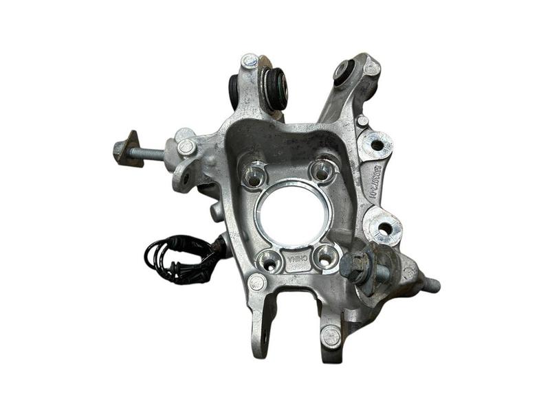 6893972 Mangueta trasera BMW 2 Series G42, 3 Series G28 Saloon, 3 Series G28 Saloon LCI