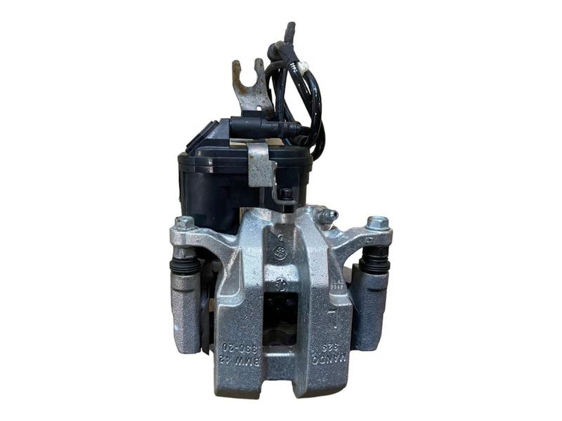 6894085 Pinza freno trasera BMW 3 Series G20 Saloon, 3 Series G20 Saloon LCI, 3 Series G21 Touring, 3 Series G21 Touring LCI, Z4 G29