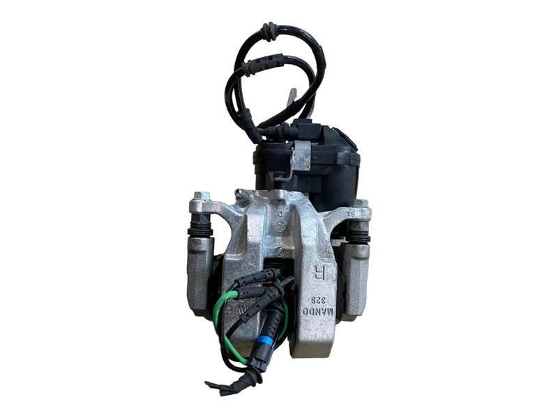 6894086 Pinza freno trasera BMW 3 Series G20 Saloon, 3 Series G20 Saloon LCI, 3 Series G21 Touring, 3 Series G21 Touring LCI, Z4 G29