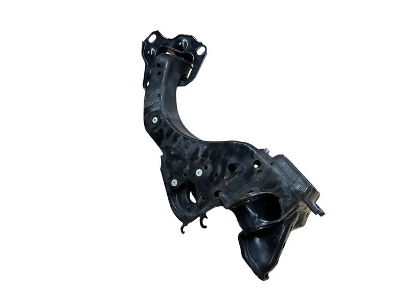 6894207 Mangueta trasera 1 Series F70, 2 Series U06 Active Tourer