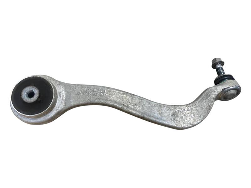 6894661 Brazo suspensión delantero BMW 3 Series G20 Saloon, 3 Series G20 Saloon LCI, 3 Series G21 Touring, 3 Series G21 Touring LCI, 4 Series G22 Coupé, 4 Series G22 Coupé LCI, 4 Series G23 Convertible, 4 Series G26 Gran Coupé