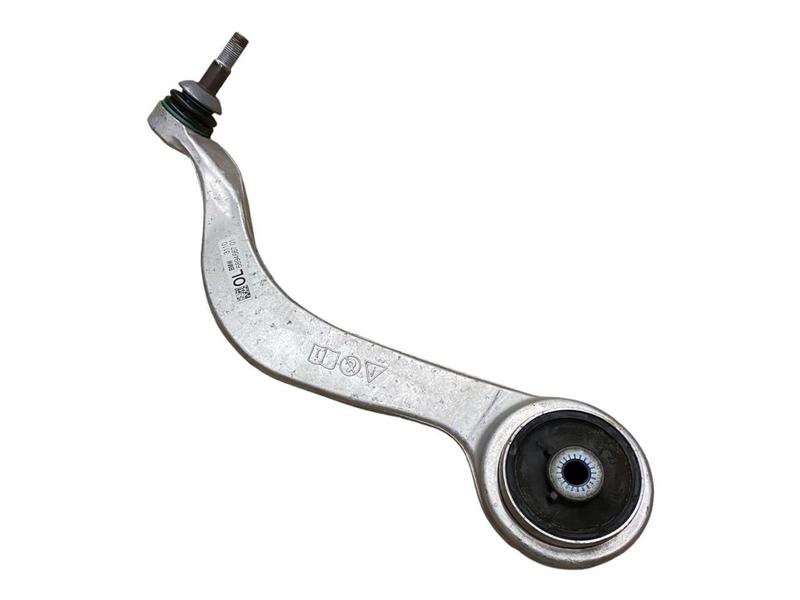 6894667 Brazo suspensión delantero 3 Series G20 Saloon, 3 Series G20 Saloon LCI, 3 Series G21 Touring, 3 Series G21 Touring LCI
