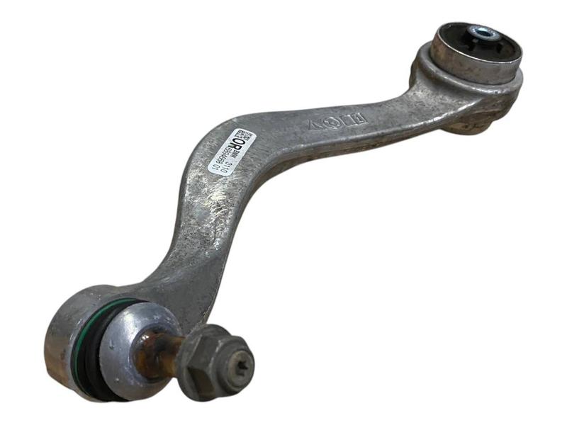6894668 Brazo suspensión delantero BMW 3 Series G20 Saloon, 3 Series G20 Saloon LCI, 3 Series G21 Touring, 3 Series G21 Touring LCI