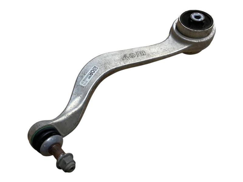 6894668 Brazo suspensión delantero BMW 3 Series G20 Saloon LCI, 3 Series G21 Touring LCI, 4 Series G22 Coupé LCI, 4 Series G23 Convertible LCI