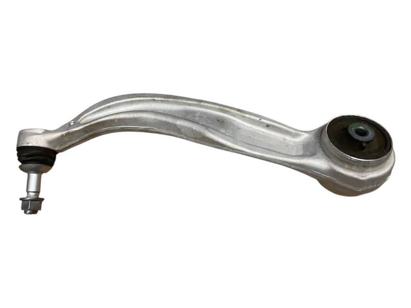 6894675 Brazo suspensión delantero BMW 2 Series G42, 3 Series G20 Saloon, 3 Series G20 Saloon LCI