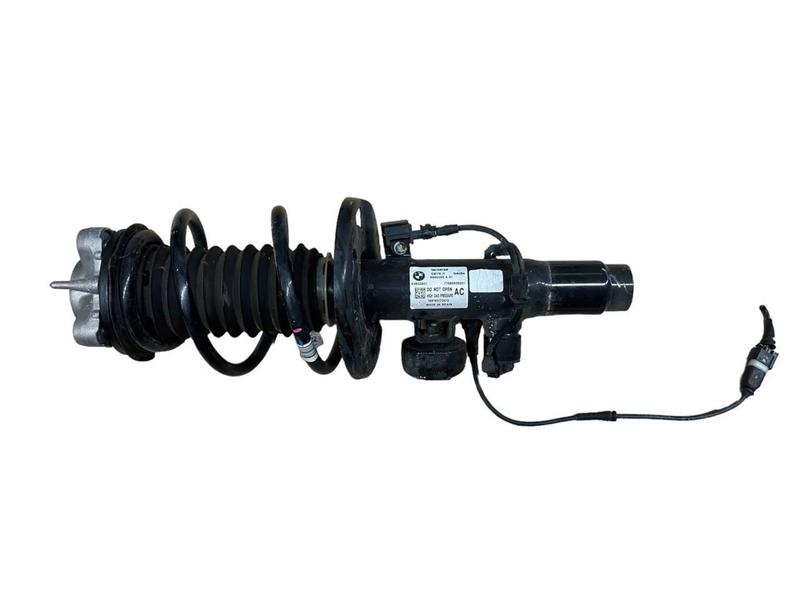 6895055 Amortiguador con muelle delantero 3 Series G20 Saloon, 3 Series G20 Saloon LCI, 3 Series G21 Touring