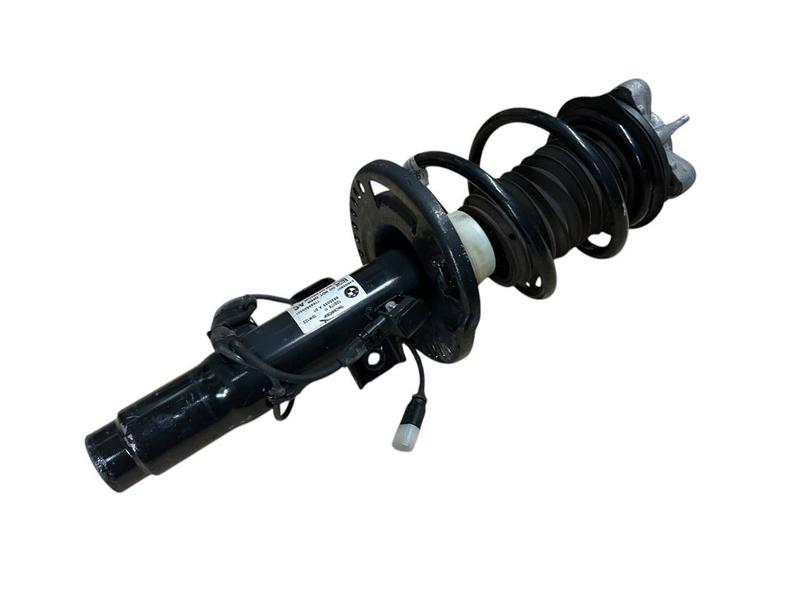 6895055 Amortiguador con muelle delantero BMW 3 Series G20 Saloon, 3 Series G20 Saloon LCI, 3 Series G21 Touring