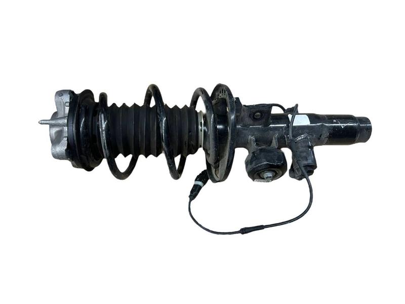 6895056 Amortiguador con muelle delantero 3 Series G20 Saloon, 3 Series G20 Saloon LCI, 3 Series G21 Touring