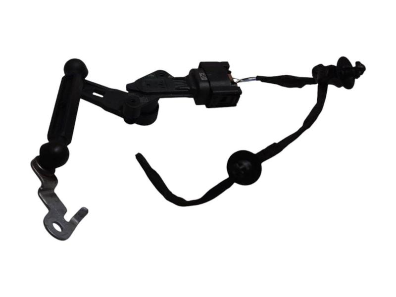 6895467 Sensor corrector óptico faro BMW X4 G02, X5 M F95 LCI, X6 F16, X6 G06 LCI, X6 M F86, X6 M F96 LCI, X7 G07 LCI, XM G09