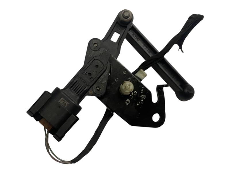 6895467 Sensor corrector óptico faro BMW X4 G02, XM G09