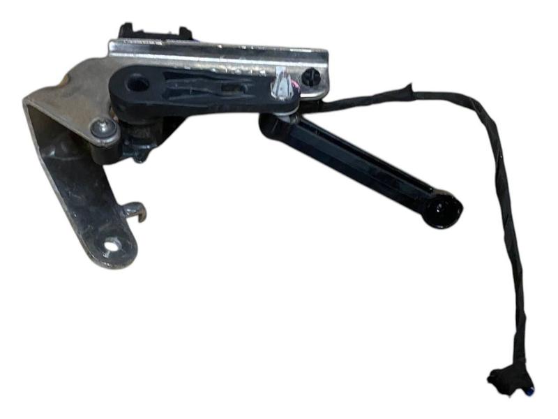 6895467 Sensor corrector óptico faro BMW X6 G06