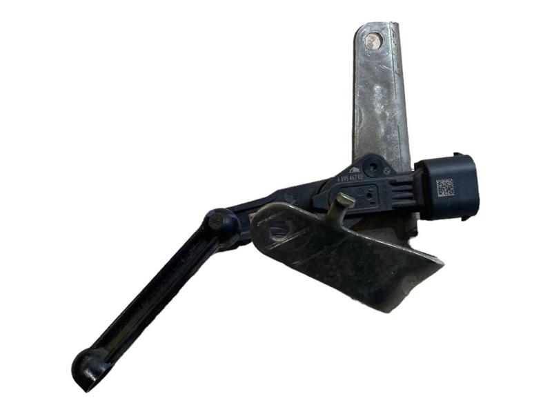 6895467 Sensor corrector óptico faro X7 G07