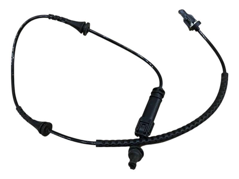 6895657 Sensor de velocidad ABS BMW X3 G01, X3 G08, X3 M F97, X4 G02, X4 M F98