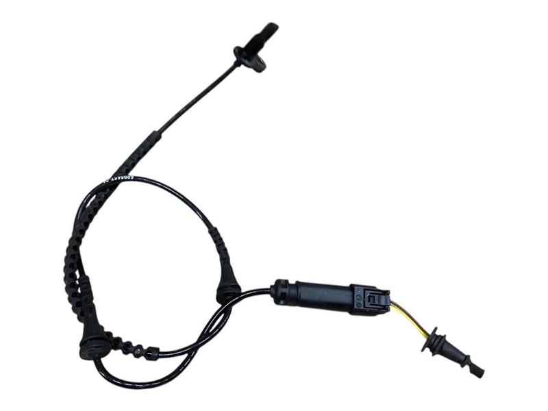 6895657 Sensor de velocidad ABS BMW X3 G01, X3 G08, X3 M F97, X4 G02, X4 M F98