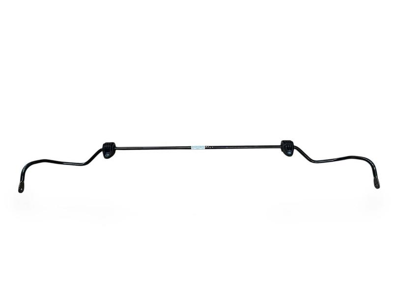 6896349 Barra estabilizadora trasera BMW 2 Series G42, 3 Series G21 Touring, 3 Series G21 Touring LCI