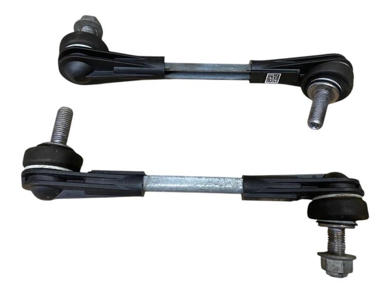 6896815 Bieleta barra estabilizadora delantera BMW 5 Series G60 Saloon, 5 Series G61 Touring, 5 Series G68 Saloon, 7 Series G70