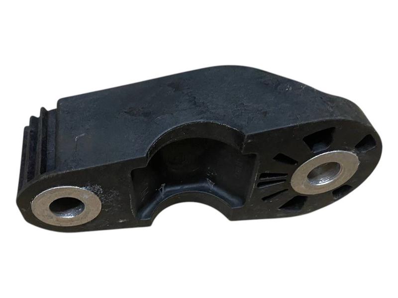 6898105 Soporte barra estabilizadora delantera BMW 5 Series G60 Saloon