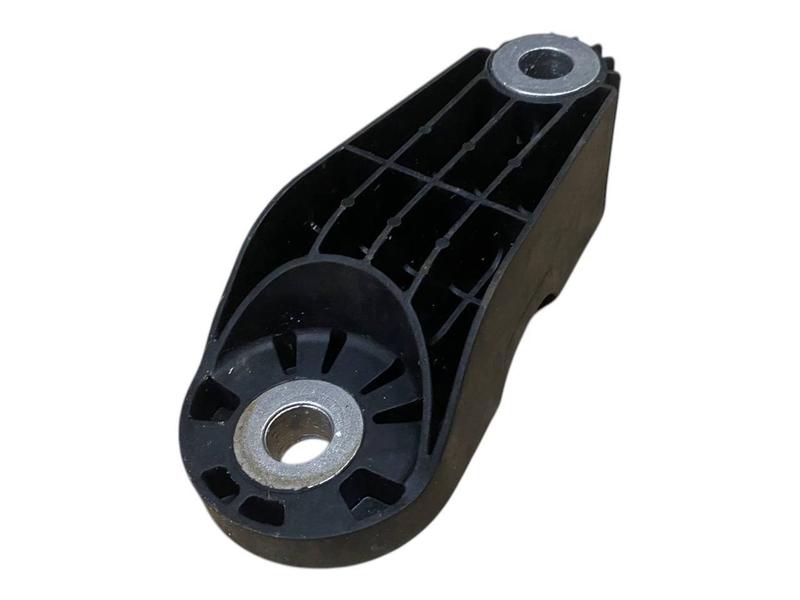 6898105 Soporte barra estabilizadora delantera BMW 5 Series G60 Saloon, 5 Series G61 Touring, 5 Series G68 Saloon, 7 Series G70