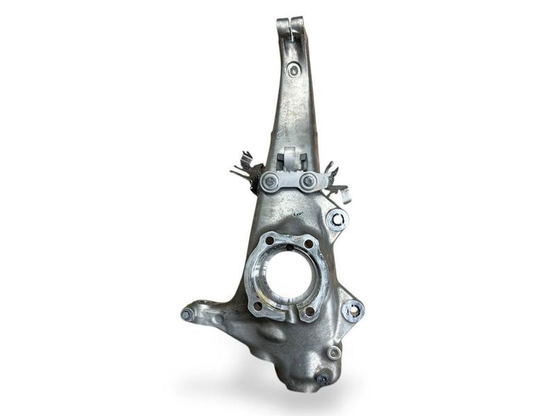 6898327 Mangueta delantera BMW 5 Series G60 Saloon, 5 Series G61 Touring