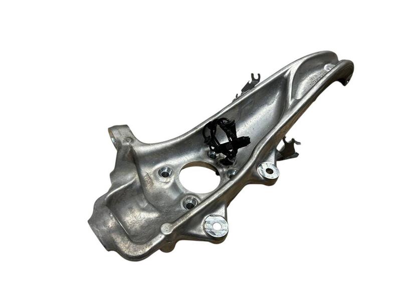 6898328 Mangueta delantera BMW 5 Series G60 Saloon, 5 Series G61 Touring