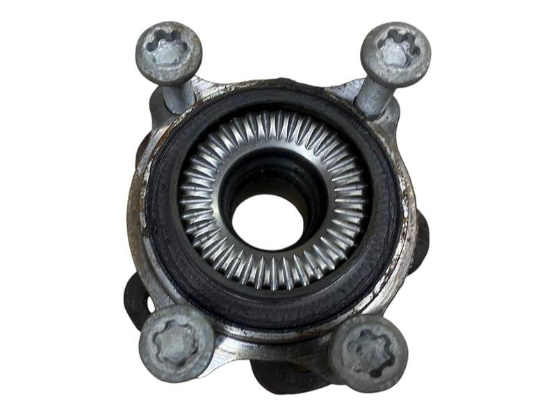 6899174 Rodamiento rueda trasera BMW 2 Series G42, 2 Series U06 Active Tourer, 3 Series G20 Saloon, 3 Series G20 Saloon LCI, 3 Series G21 Touring LCI, 3 Series G28 Saloon, 3 Series G28 Saloon LCI, 4 Series G22 Coupé, 4 Series G22 Coupé LCI, 4 Series G23 Convertible, 4 Series G23 Convertible LCI, 4 Series G26 Gran Coupé, 4 Series G26 Gran Coupé LCI, 5 Series G30, 5 Series G30 LCI, 5 Series G31 Touring LCI, 6 Series G32 GT LCI, 7 Series G11, 7 Series G11 LCI, 7 Series G12, 7 Series G12 LCI, 7 Series G70, 8 Series G14 Convertible, 8 Series G15 Coupé, 8 Series G16 Gran Coupé, i4 G26 Gran Coupé, X1 U11, X3 G01 LCI, X4 G02 LCI, Z4 G29