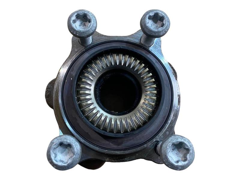 6899175 Rodamiento rueda trasera BMW 3 Series G20 Saloon, 3 Series G20 Saloon LCI, 3 Series G21 Touring