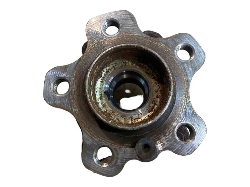 6899175 Rodamiento rueda trasera BMW 5 Series G30, 5 Series G30 LCI, 5 Series G31 Touring