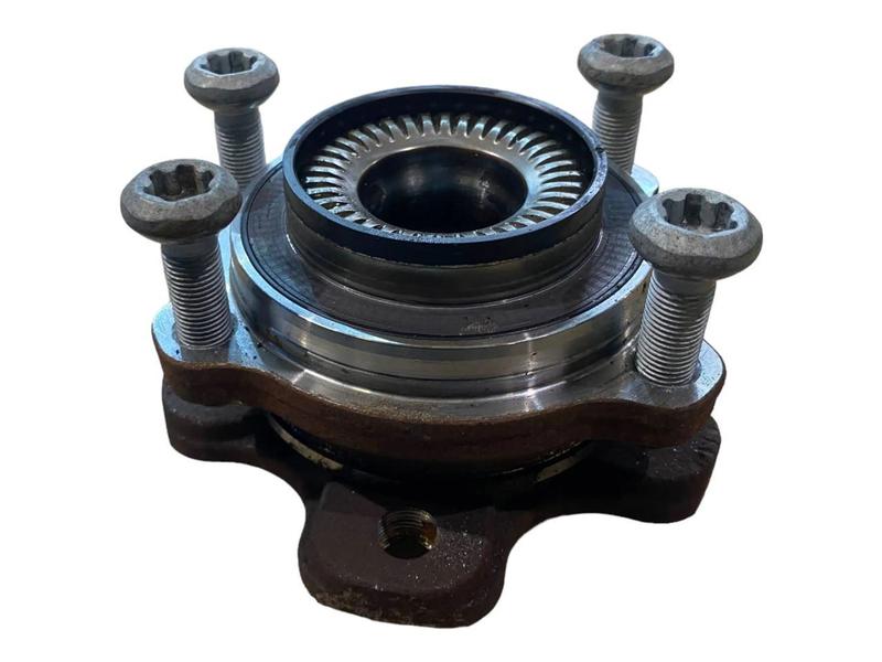 6899175 Rodamiento rueda trasera BMW 7 Series G11, 7 Series G11 LCI, 7 Series G12