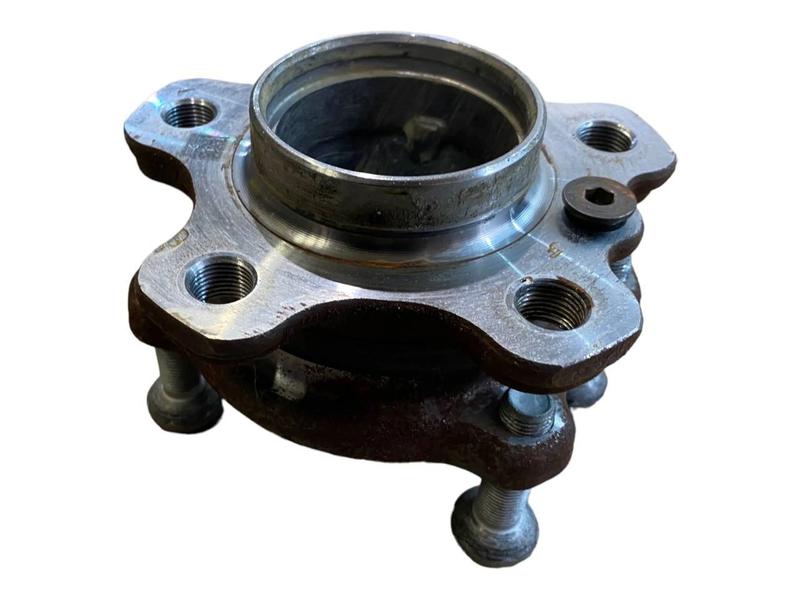 6899176 Rodamiento rueda delantera 3 Series G20 Saloon, 3 Series G20 Saloon LCI, 3 Series G21 Touring