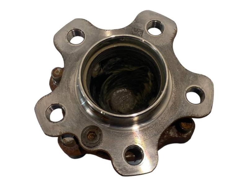 6899176 Rodamiento rueda delantera BMW 2 Series G42, 2 Series U06 Active Tourer, 3 Series G20 Saloon, 3 Series G21 Touring, 3 Series G28 Saloon, 4 Series G22 Coupé, 4 Series G22 Coupé LCI, 4 Series G23 Convertible, 4 Series G26 Gran Coupé, 5 Series G30, 5 Series G31 Touring