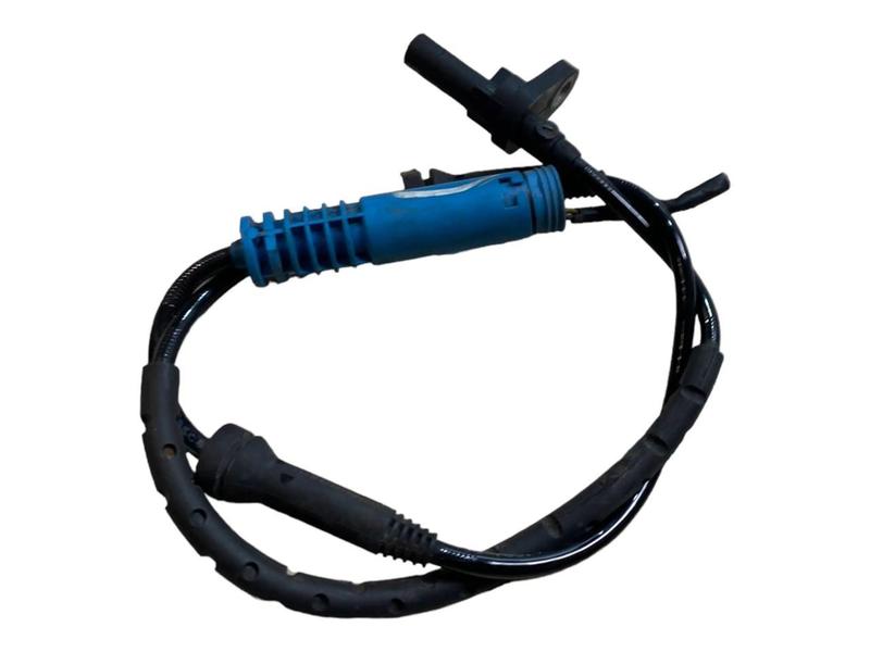6908705 Sensor de velocidad ABS BMW X1 E84