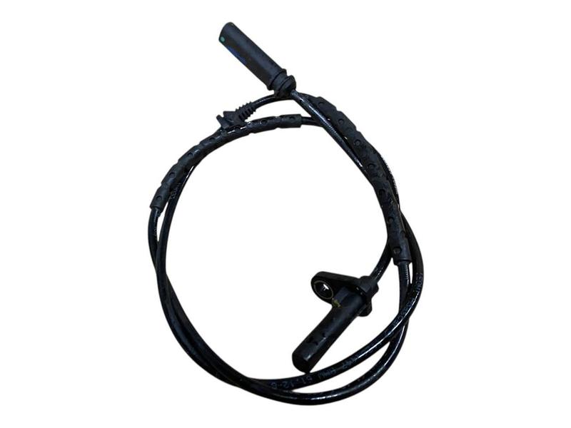 6908705 Sensor de velocidad ABS BMW X5 F15