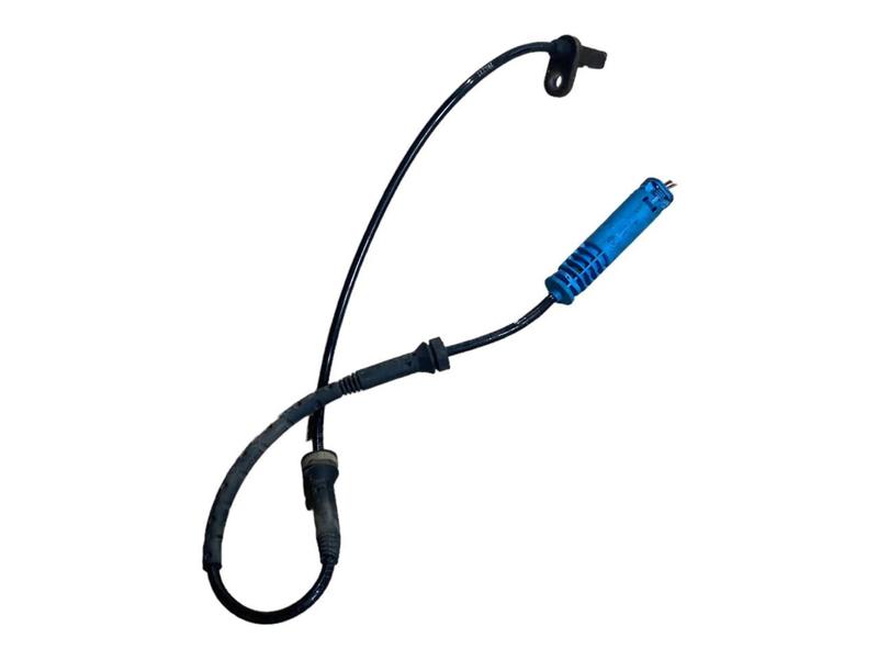 6908705 Sensor de velocidad ABS X1 E84