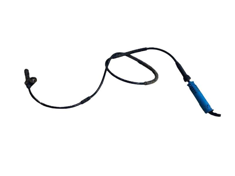 6908705 Sensor de velocidad ABS X1 E84