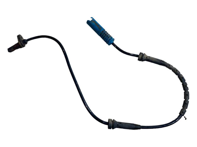 6908705 Sensor de velocidad ABS X1 E84