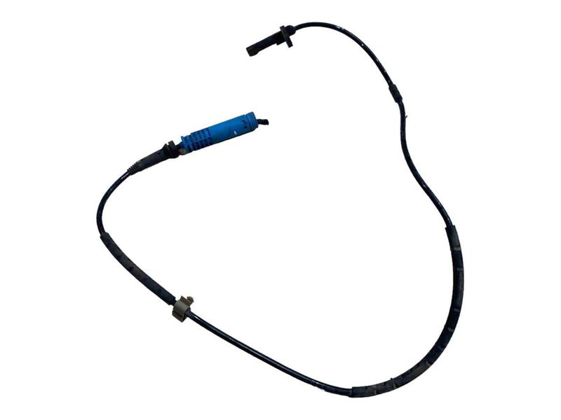 6908705 Sensor de velocidad ABS X1 E84