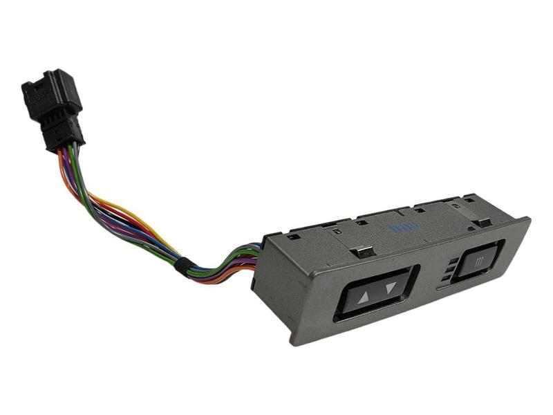 6918427 RRR 7 Series E65, 7 Series E66