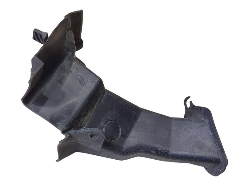 6925977 Manguera drenaje agua 1 Series E81, 1 Series E82, 1 Series E87, 1 Series E87 LCI, 1 Series E88, 3 Series E90, 3 Series E90 LCI, 3 Series E91, 3 Series E91 LCI, 3 Series E92, 3 Series E92 LCI, 3 Series E93, 3 Series E93 LCI, X1 E84