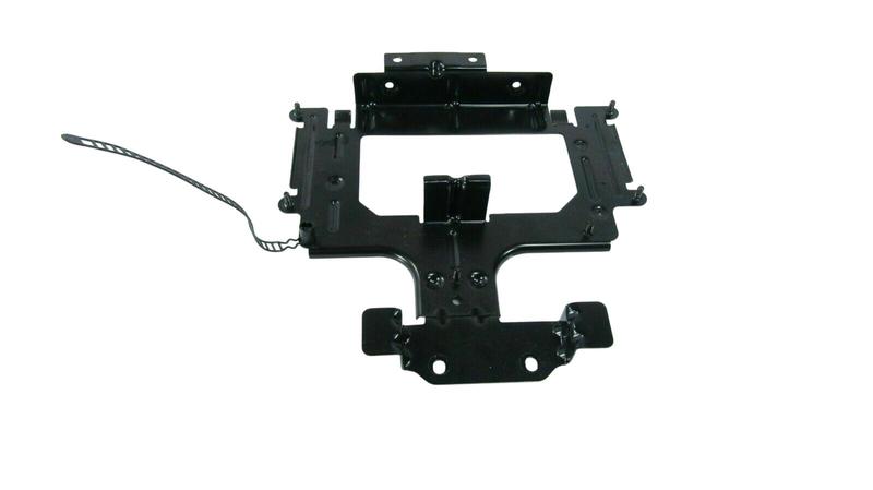 6927700 Otras piezas interiores BMW 1 Series E81, 1 Series E82, 1 Series E87, 1 Series E87 LCI, 1 Series E88, 3 Series E90, 3 Series E90 LCI, 3 Series E91, 3 Series E91 LCI, 3 Series E92, 3 Series E92 LCI, 3 Series E93, 3 Series E93 LCI, X1 E84, Z4 E89