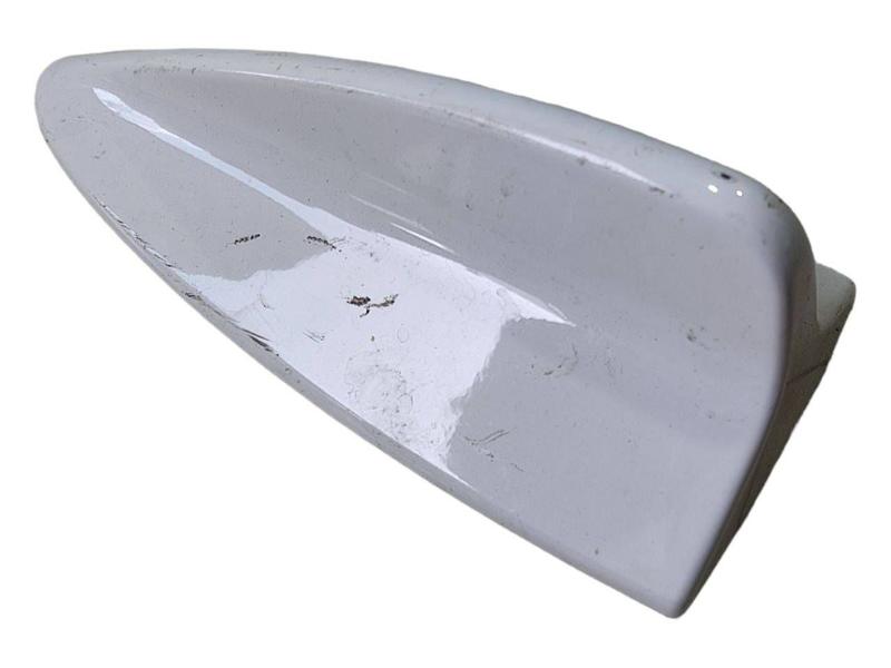 6941372 Antena GPS 3 Series E90, 3 Series E90 LCI, 3 Series E91