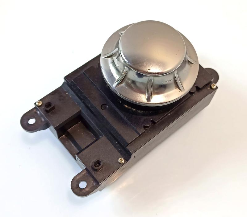 6941801 Módulo multimedia principal BMW 5 Series E60, 5 Series E60 LCI, 5 Series E61, 5 Series E61 LCI, 6 Series E63, 6 Series E63 LCI, 6 Series E64, 6 Series E64 LCI