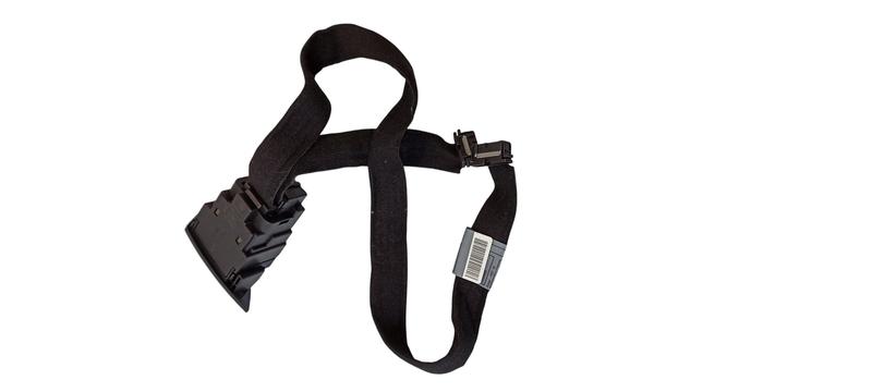 6950092 EXMAESTRO electrónica y volantes BMW X5 E70