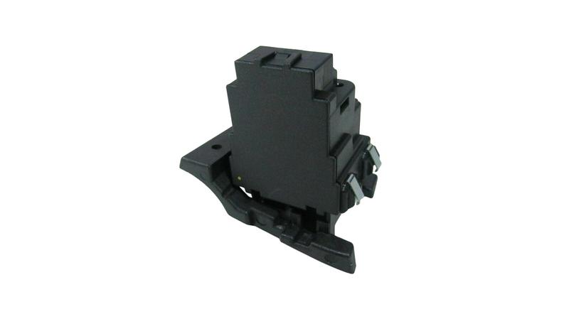 6954720 Contacto cerradura encendido BMW 3 Series E90, 3 Series E91, 3 Series E92, 3 Series E93