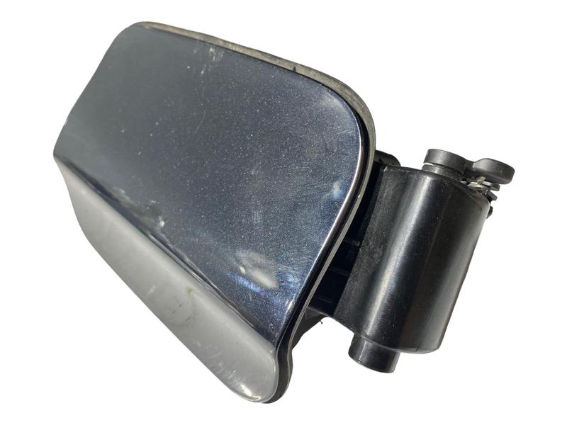 6955187 Tapa depósito combustible 7 Series F01, 7 Series F01 LCI, 7 Series F02, 7 Series F04 Hybrid